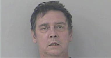 Ricky Fleurentin, - St. Lucie County, FL 